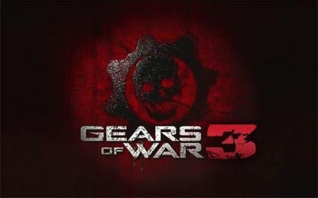 Gears of War 3, prenotazioni alle stelle, il gioco e già a quota 1,3 milioni