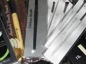 Ordine E.L.F.