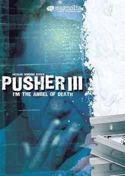 Pusher 3 - Nicolas Winding Refn (2005)