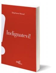 Indignatevi di Stephane Hessel