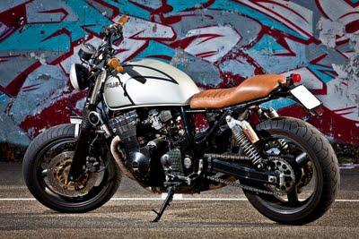 Inazuma strikes again!