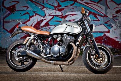 Inazuma strikes again!