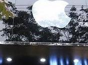 Apple, guerra aperta falsi prodotti cinesi.