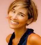 Memorie di una cortigiana