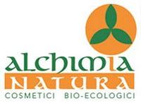 Alchimia Natura, crema viso all'Acido Ialuronico*