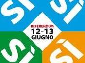 REFERENDUM GIUGNO