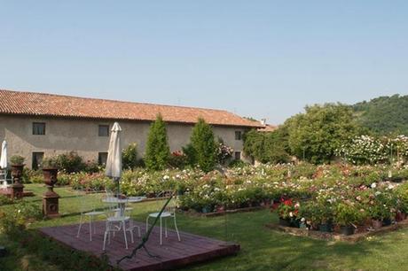 giardino-botanico-castello-quistini