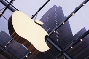 Apple contro la pirateria