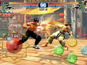 Street Fighter Volt, arriva personaggio Long