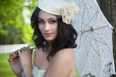 Solo pizzi d'altri tempi