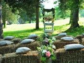 Solo pizzi d'altri tempi