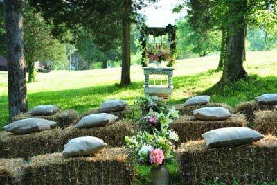 Solo pizzi d'altri tempi