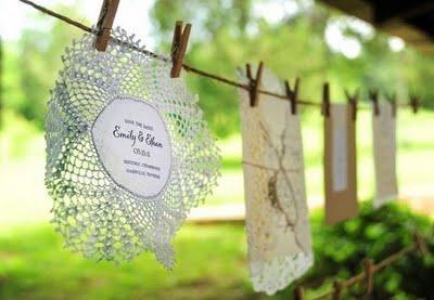 Solo pizzi d'altri tempi