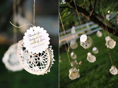 Solo pizzi d'altri tempi