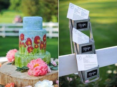 Solo pizzi d'altri tempi