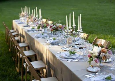 Solo pizzi d'altri tempi