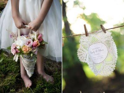 Solo pizzi d'altri tempi