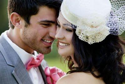 Solo pizzi d'altri tempi