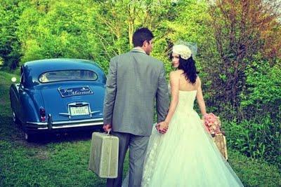 Solo pizzi d'altri tempi