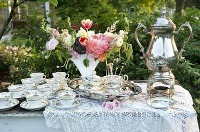 Solo pizzi d'altri tempi