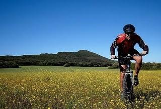 Gran Fondo della Valdelsa, ritrovo di bikers a Montaione