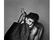 Antonio anouk zach hankins