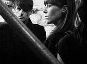 Tour italiano COLD CAVE.