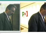 Duri puri, questo Fatto
