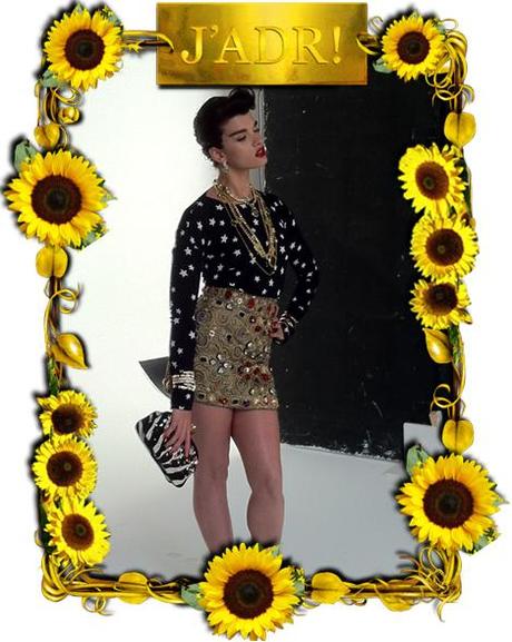 dolcegabbana-vogue-japan-anna-dello-russo-01