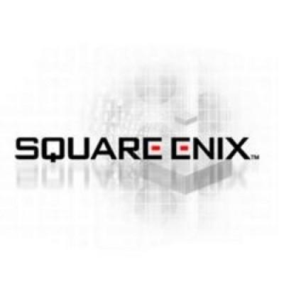 Square Enix scopre le carte per il Tokyo Game Show