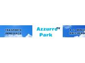 Azzurro Park: all’aeroporto Orio Serio anche parcheggi sono cost