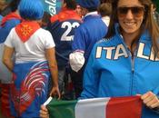 Uenuku Un’italiana Auckland quei francesi permalosi