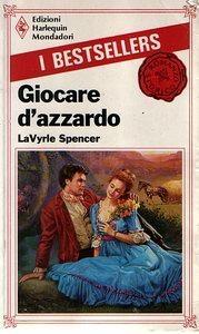 giocaredazzardocv-spencer