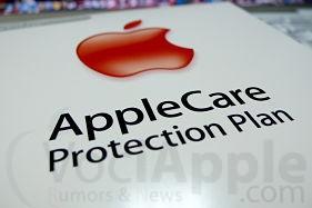 Strumento di diagnosi remota per iPhone iPad iPod, web-based per i tecnici Apple