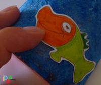 I RICORDI DELL’ESTATE