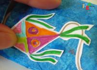 I RICORDI DELL’ESTATE