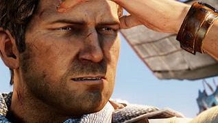 Spike TV annuncia ufficialmente un reality ispirato ad Uncharted 3