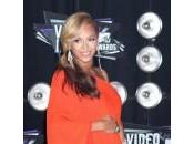 Beyoncè incinta: she's pregnant