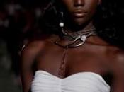Ylenia Parasiliti: “Creare gioiello pura magia”