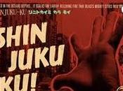 CineCam, l'app realizzare fantastici video modo semplice.