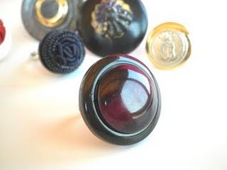 recuperando vecchi bottoni - reusing old buttons