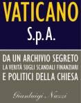 Ma quanto spreco c’e’ stato negli ultimi giorni?