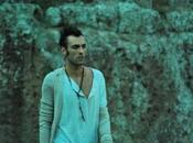 Marco Mengoni anteprima “solo” foto nuovo video…