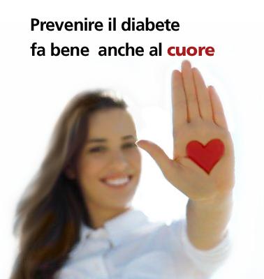 Diabete: come ci si ammala?