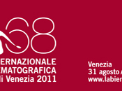 Mostra Internazionale D’Arte Cinematografica