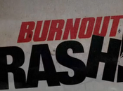 Burnout Crash data uscita ufficiale