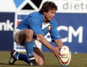 Quello che porteremmo di corsa in Nuova Zelanda, ma che non si può….