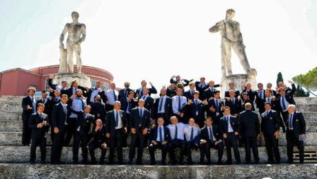 RWC 2011: l’Italia parte e vi saluta così…