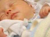 Nicotina apnea neonatale: esiste legame