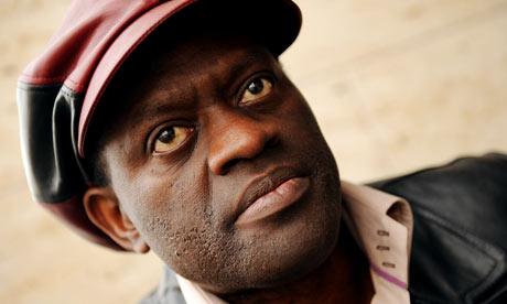 Alain-Mabanckou-001